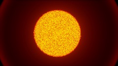 A screenshot taken in Dreams. 1 of 4.