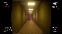 A screenshot taken in Dreams. 23 of 29.