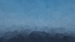 20 follower milestone!