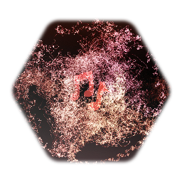 Supertaha (Cubic mix)