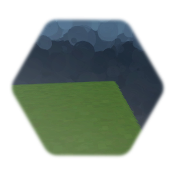 Petalburg City Theme