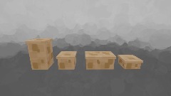 A screenshot taken in Dreams. 3 of 3.