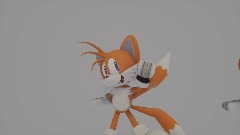 A screenshot taken in Dreams. 9 of 13.