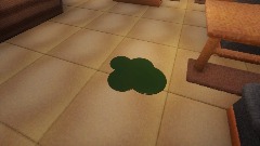 A screenshot taken in Dreams. 12 of 17.