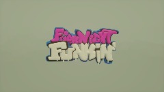 Friday Night Funkin' ost