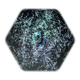 Gyuki Part 2 - CyberLife