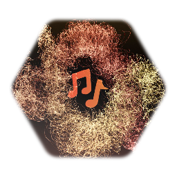 Music Collection [ZedLogic]