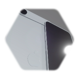 iPhone 17 Air
