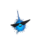 Dark_knight0332