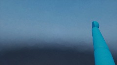 A screenshot taken in Dreams. 3 of 8.