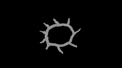 A screenshot taken in Dreams. 10 of 22.