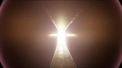 A screenshot taken in Dreams. 7 of 14.