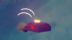 A screenshot taken in Dreams. 4 of 13.