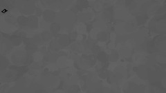 Super secret jam entry READ DESCRIPTION