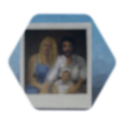 Life Is Strange (Time Travel)