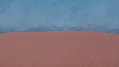 Remix of Remix of Truck Yeeting