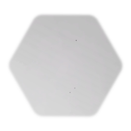 Background / Particles