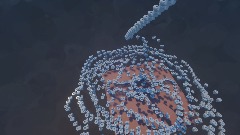 My Creation - 10/1/2026