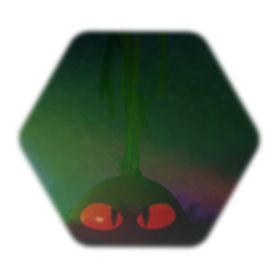 Spooky beat - 10/20/2019