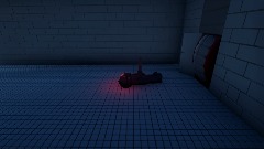 So I made the fight animation and then insta regreted wht I did