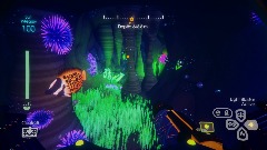 A screenshot taken in Dreams. 10 of 18.