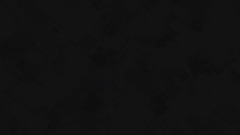 Alan - Extratone Sample Mix pt 10 (Originals)