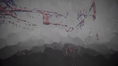 Minha Criação - 22/9/2021