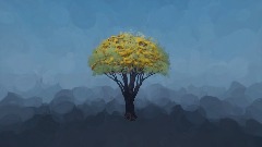 A screenshot taken in Dreams. 2 of 3.