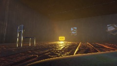 A screenshot taken in Dreams. 7 of 11.