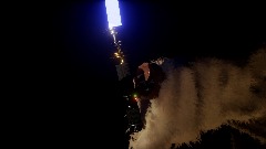 A screenshot taken in Dreams. 2 of 6.