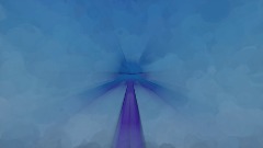 GO CRAZY AAADFFHHJHGGHFGD GO STUPID ASRDFBHGGNNNHH