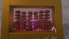 Frame 7: The Next Reaper