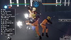 A screenshot taken in Dreams. 3 of 7.