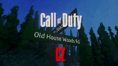 A screenshot taken in Dreams. 2 of 2.