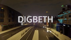 A screenshot taken in Dreams. 4 of 26.