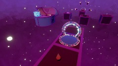 My Creation - 2/15/2020