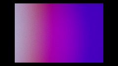 A screenshot taken in Dreams. 2 of 2.