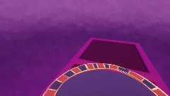 My Dreamiverse Dash!