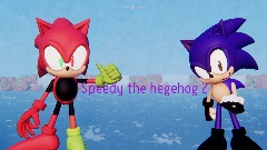 A screenshot taken in Dreams. 2 of 2.