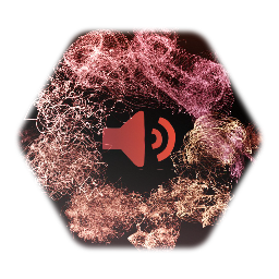 Death Grips Inspired Beat