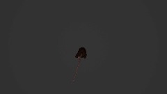 My Creation - 10/30/2022