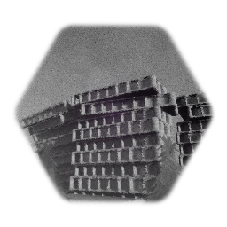 Bolnitsa 1944