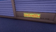 A screenshot taken in Dreams. 5 of 7.