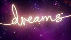 A screenshot taken in Dreams. 11 of 13.