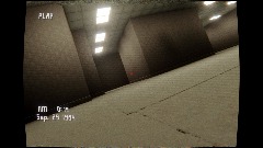 A screenshot taken in Dreams. 3 of 17.