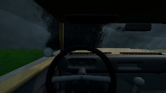 Tornado Part 3 AFTER ALL THIS TIME