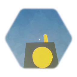 Wazzle and friends Player