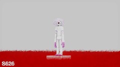 A screenshot taken in Dreams. 2 of 28.
