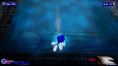 A screenshot taken in Dreams. 5 of 22.