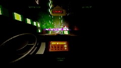 A screenshot taken in Dreams. 2 of 7.